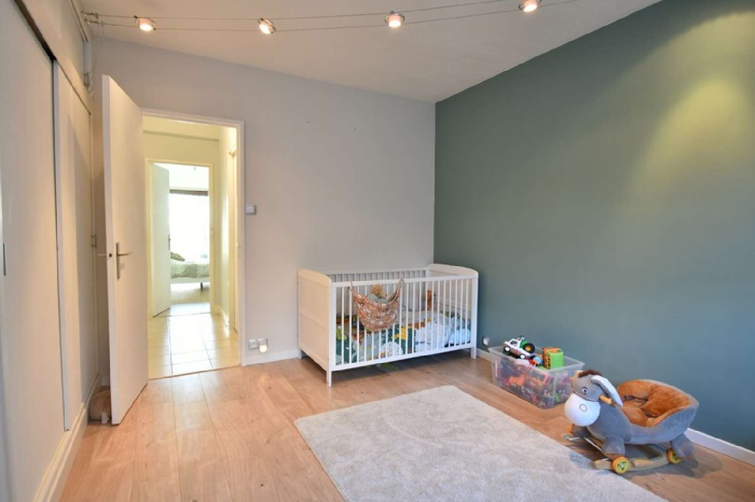  kaufen Wohnung/ Apartment Orsay Essonne 7