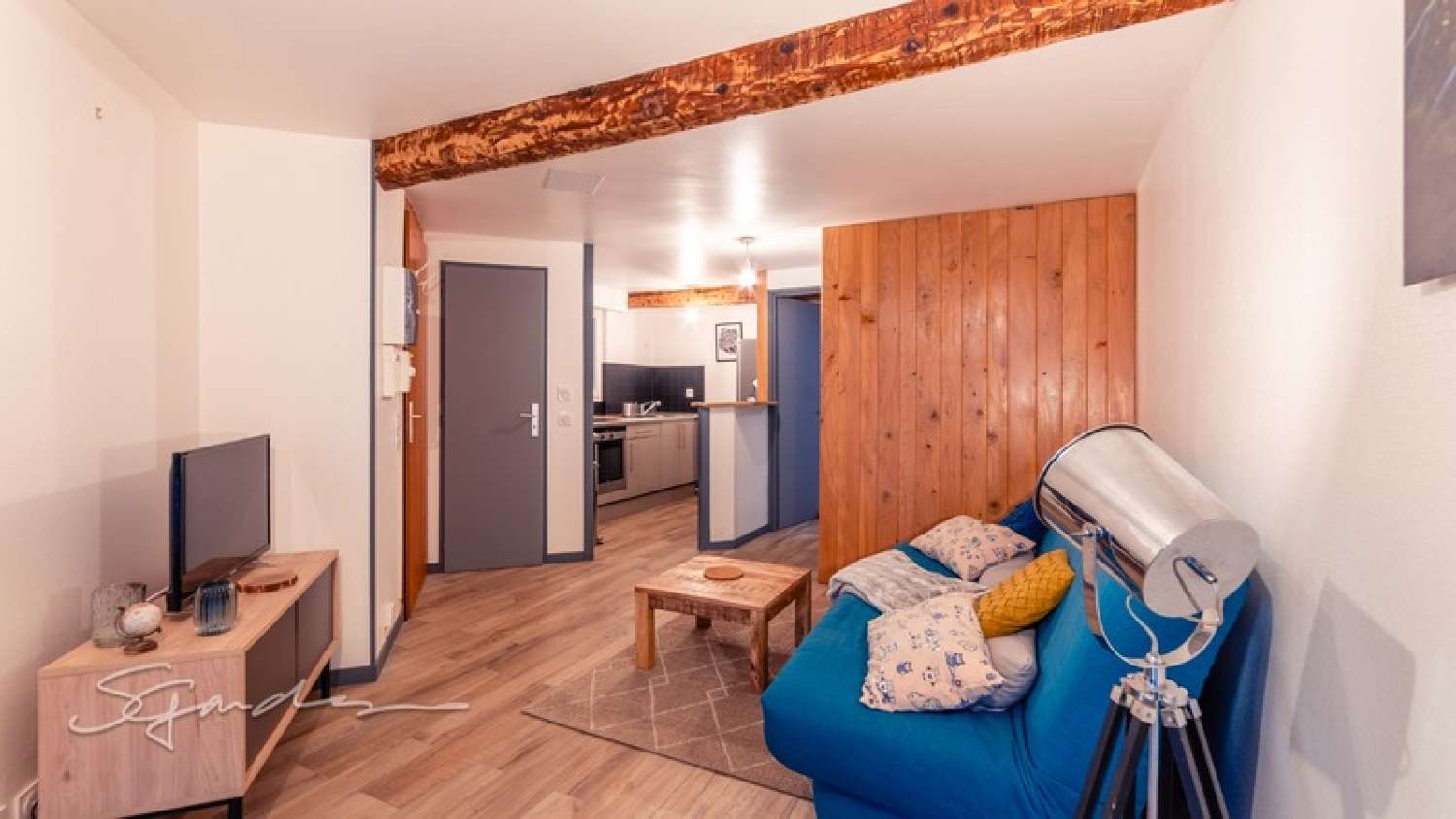  kaufen Wohnung/ Apartment Pau Pyrénées-Atlantiques 7
