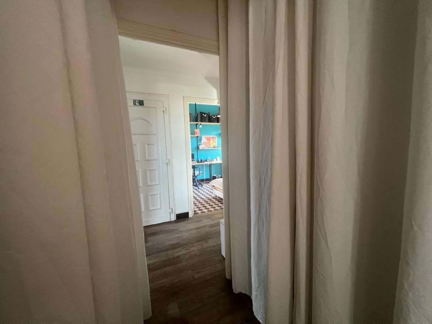  kaufen Wohnung/ Apartment Perpignan Pyrénées-Orientales 7