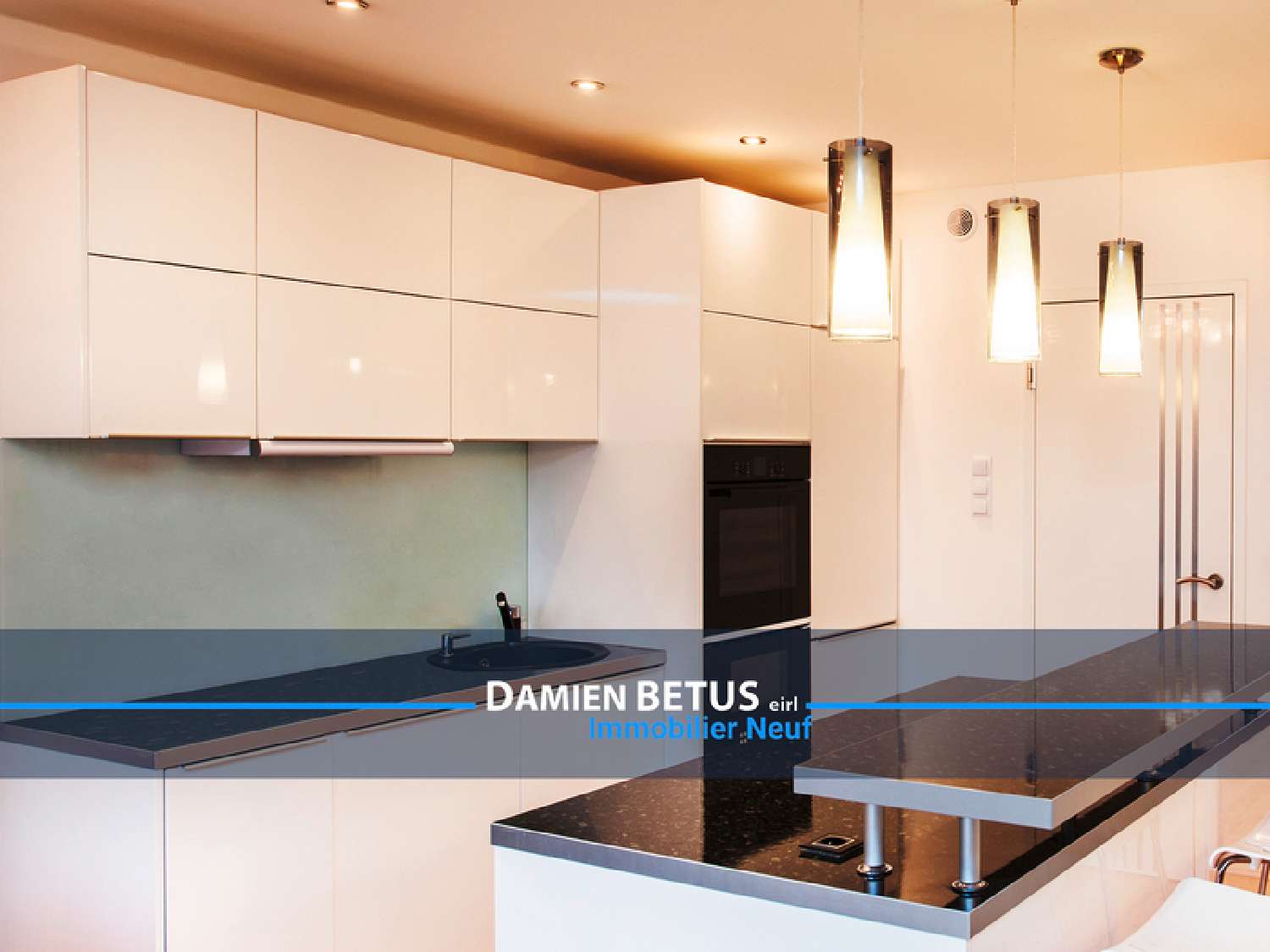  kaufen Wohnung/ Apartment Pornichet Loire-Atlantique 2