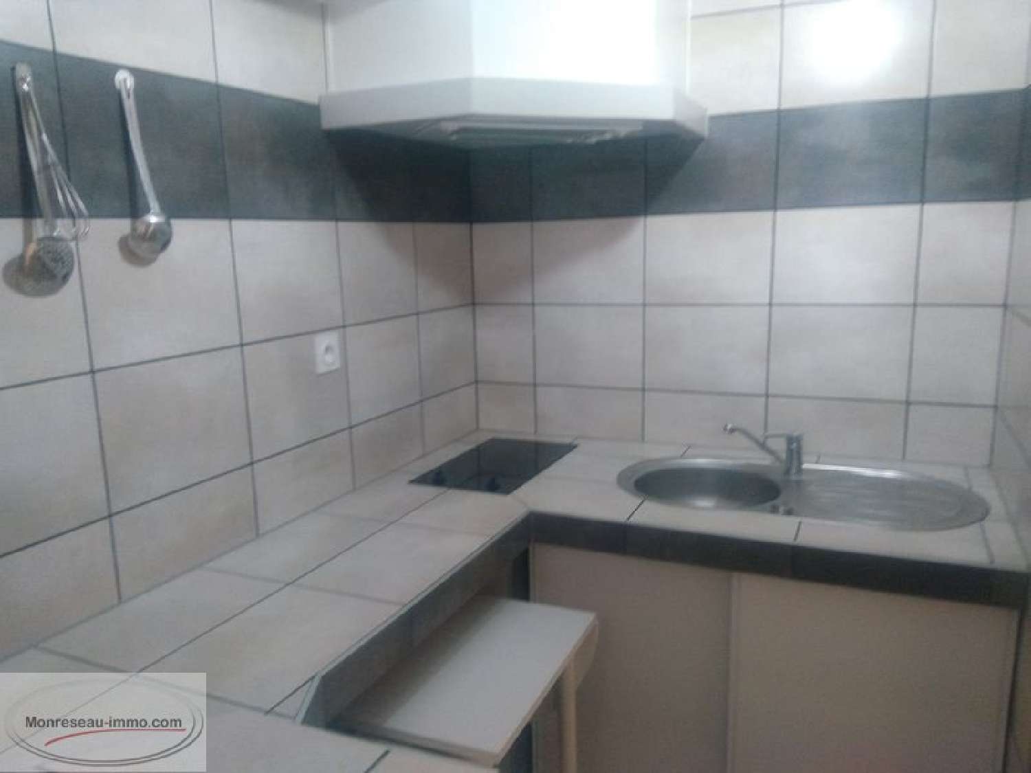  kaufen Wohnung/ Apartment Remiremont Vogesen 2