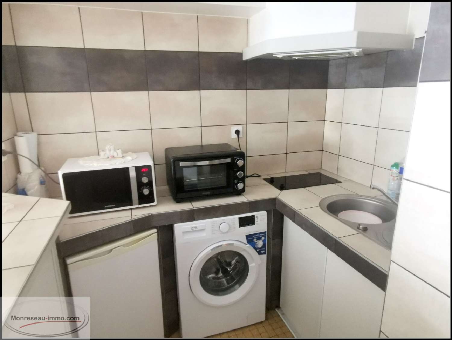  kaufen Wohnung/ Apartment Remiremont Vogesen 3