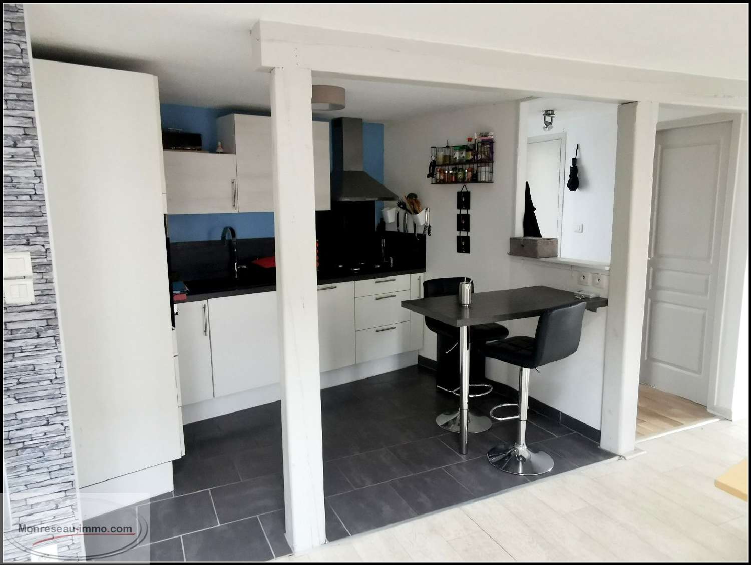  kaufen Wohnung/ Apartment Remiremont Vogesen 4