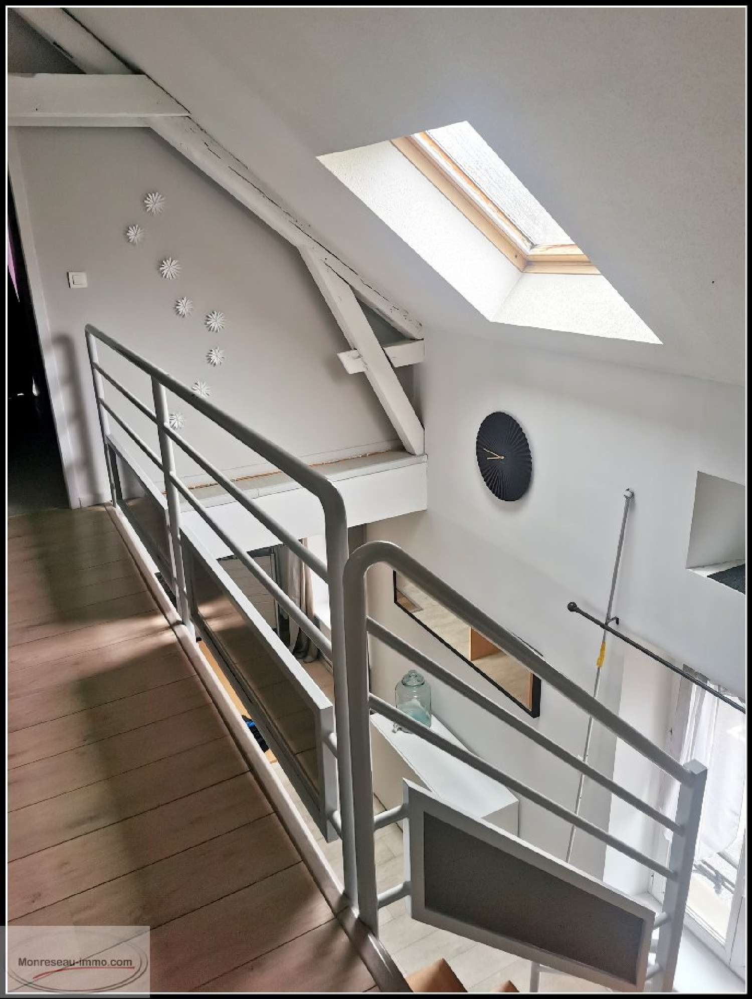  kaufen Wohnung/ Apartment Remiremont Vogesen 7