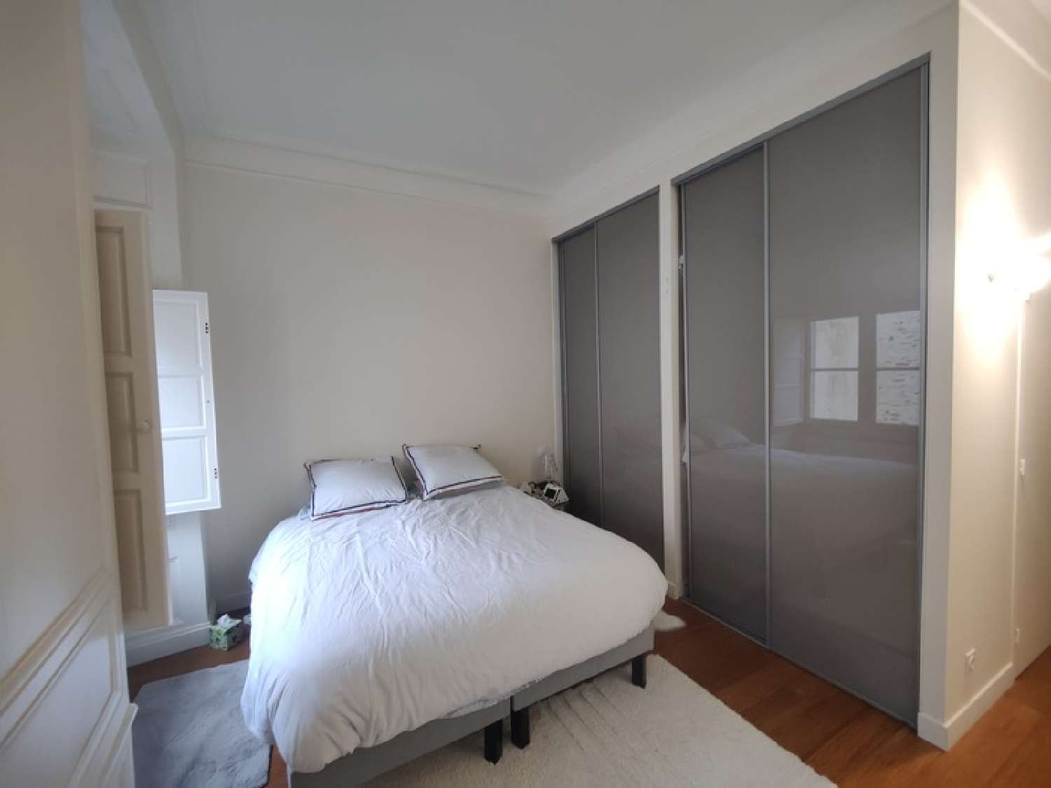  kaufen Wohnung/ Apartment Rennes Ille-et-Vilaine 7