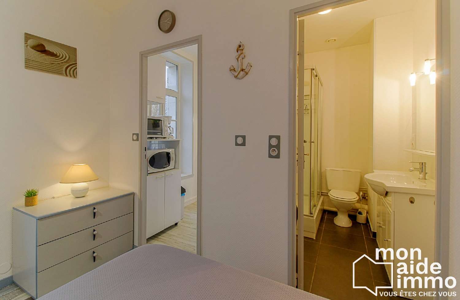  kaufen Wohnung/ Apartment Rochefort Charente-Maritime 7
