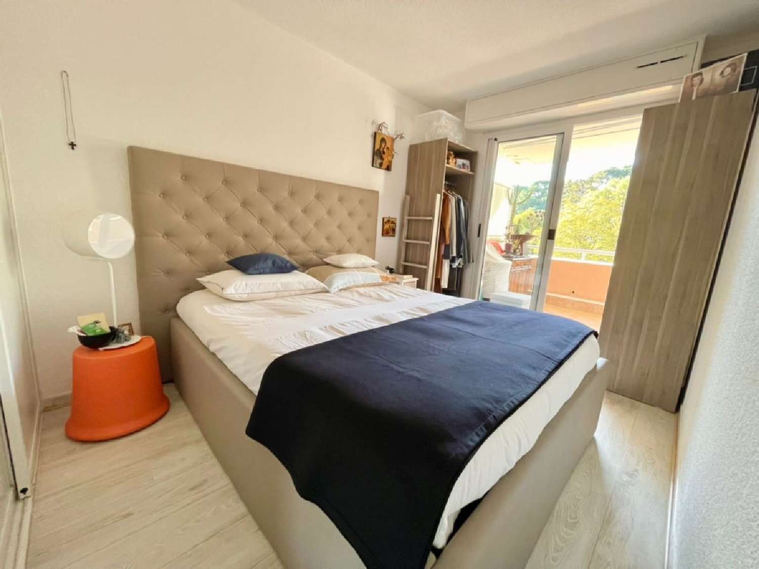  te koop appartement Roquebrune-Cap-Martin Alpes-Maritimes 3