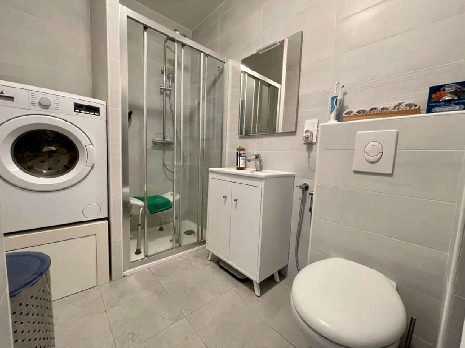  te koop appartement Roquebrune-Cap-Martin Alpes-Maritimes 4