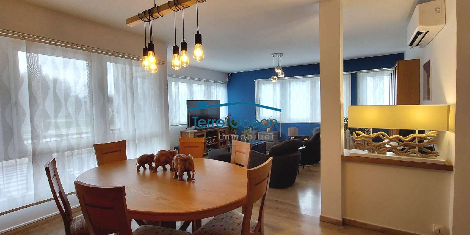  kaufen Wohnung/ Apartment Royan Charente-Maritime 3