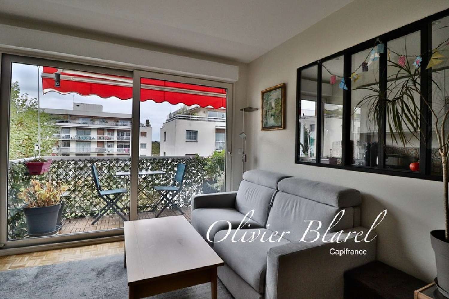  kaufen Wohnung/ Apartment Rueil-Malmaison Hauts-de-Seine 3