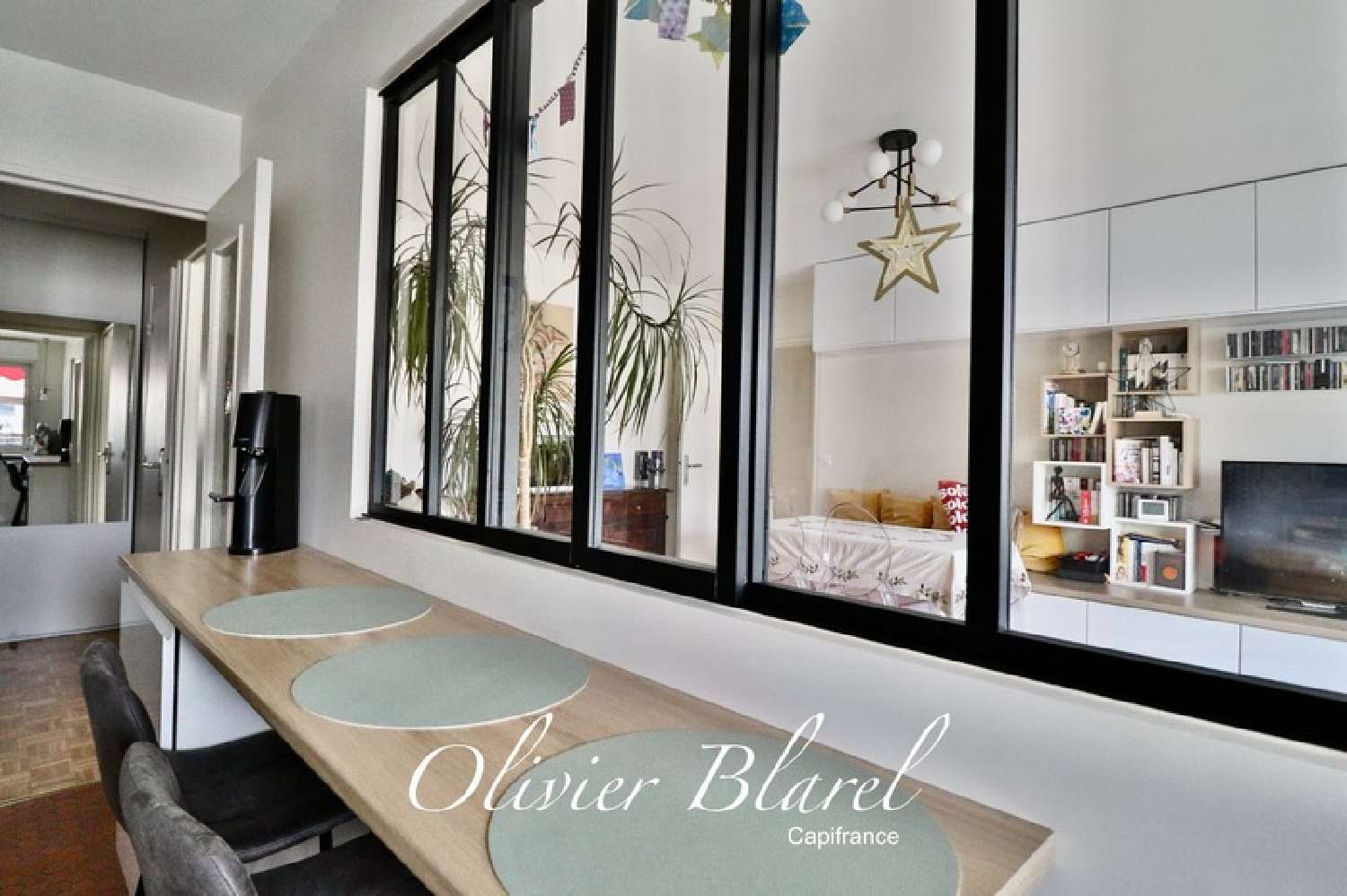  kaufen Wohnung/ Apartment Rueil-Malmaison Hauts-de-Seine 5