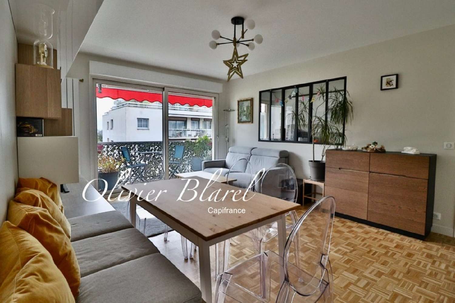  kaufen Wohnung/ Apartment Rueil-Malmaison Hauts-de-Seine 6