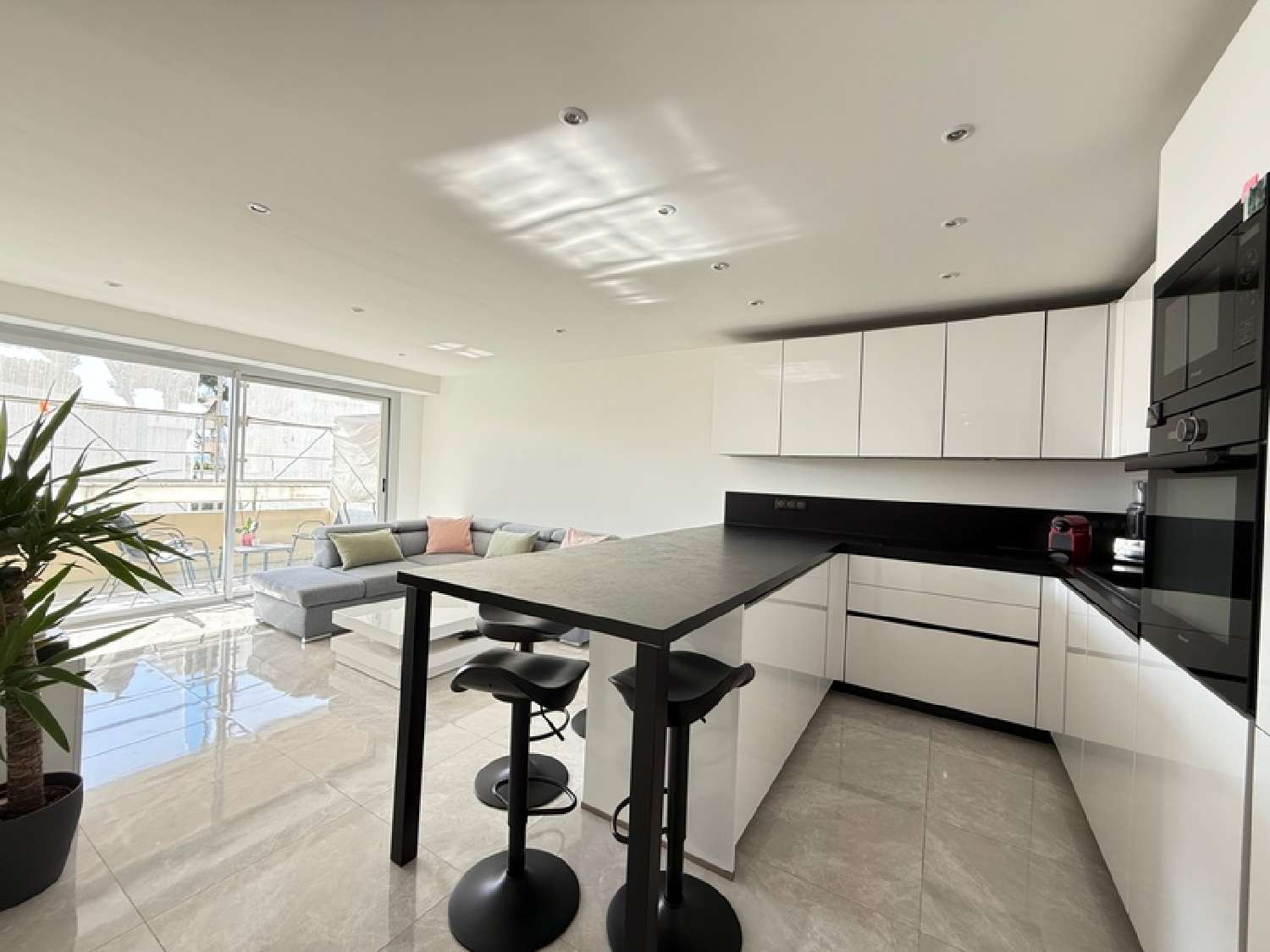  kaufen Wohnung/ Apartment Saint-Laurent-du-Var Alpes-Maritimes 2