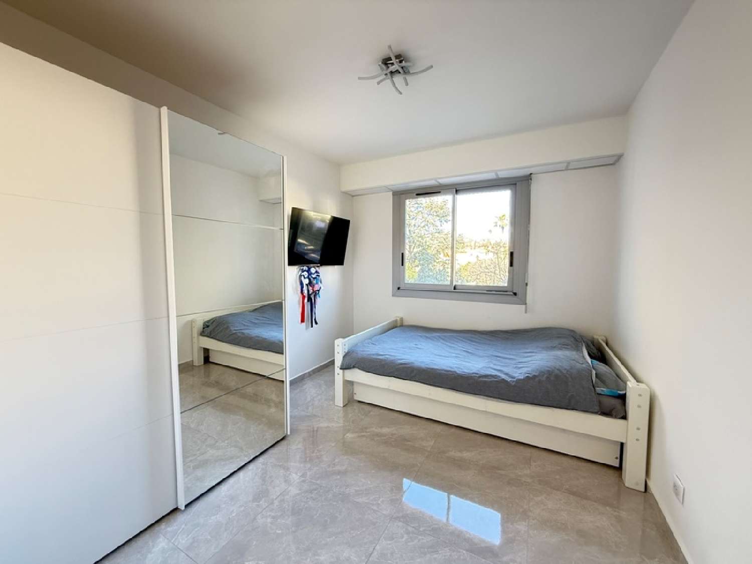  kaufen Wohnung/ Apartment Saint-Laurent-du-Var Alpes-Maritimes 3