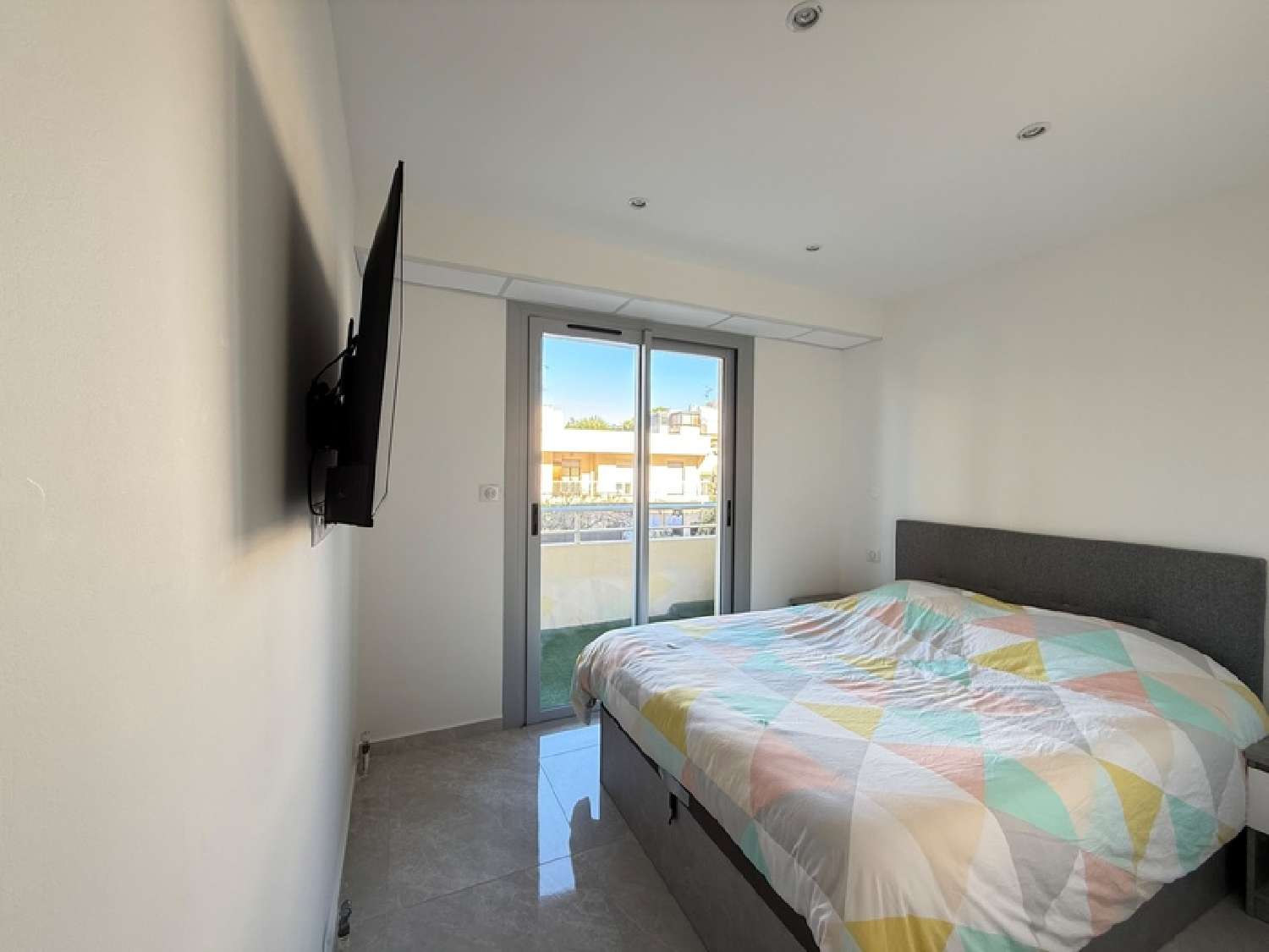  kaufen Wohnung/ Apartment Saint-Laurent-du-Var Alpes-Maritimes 4
