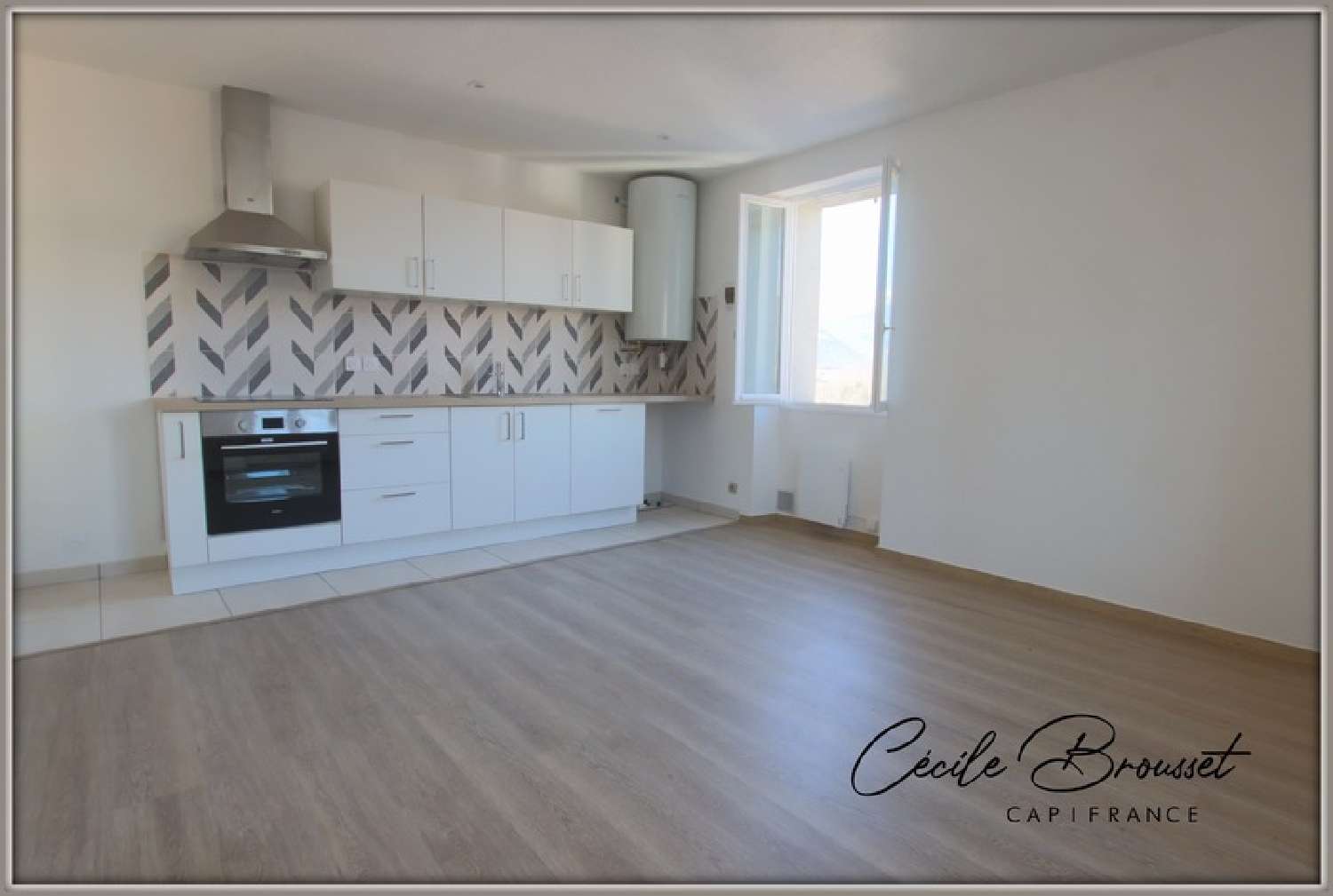  kaufen Wohnung/ Apartment Saint-Laurent-de-Cerdans Pyrénées-Orientales 3
