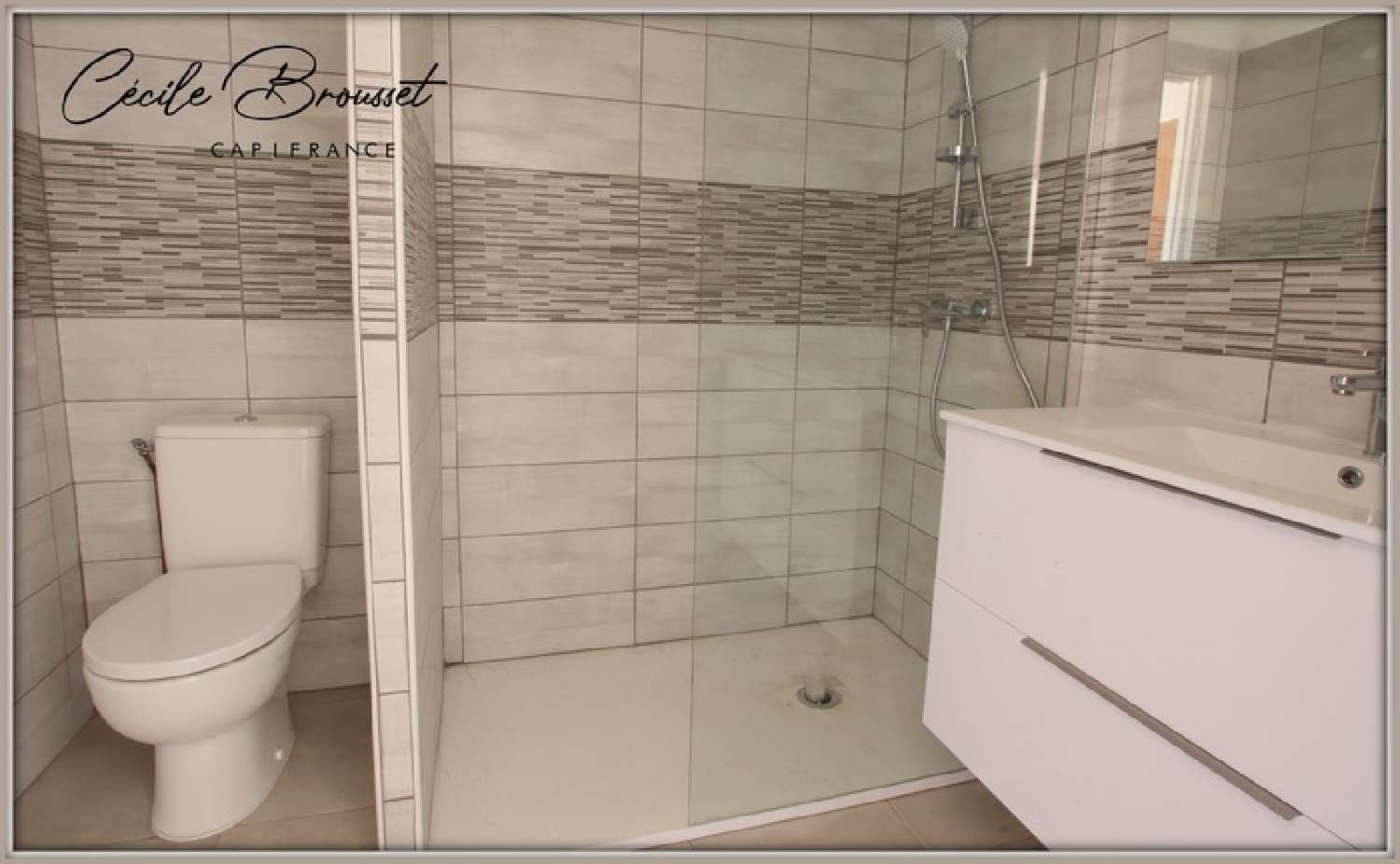  kaufen Wohnung/ Apartment Saint-Laurent-de-Cerdans Pyrénées-Orientales 4