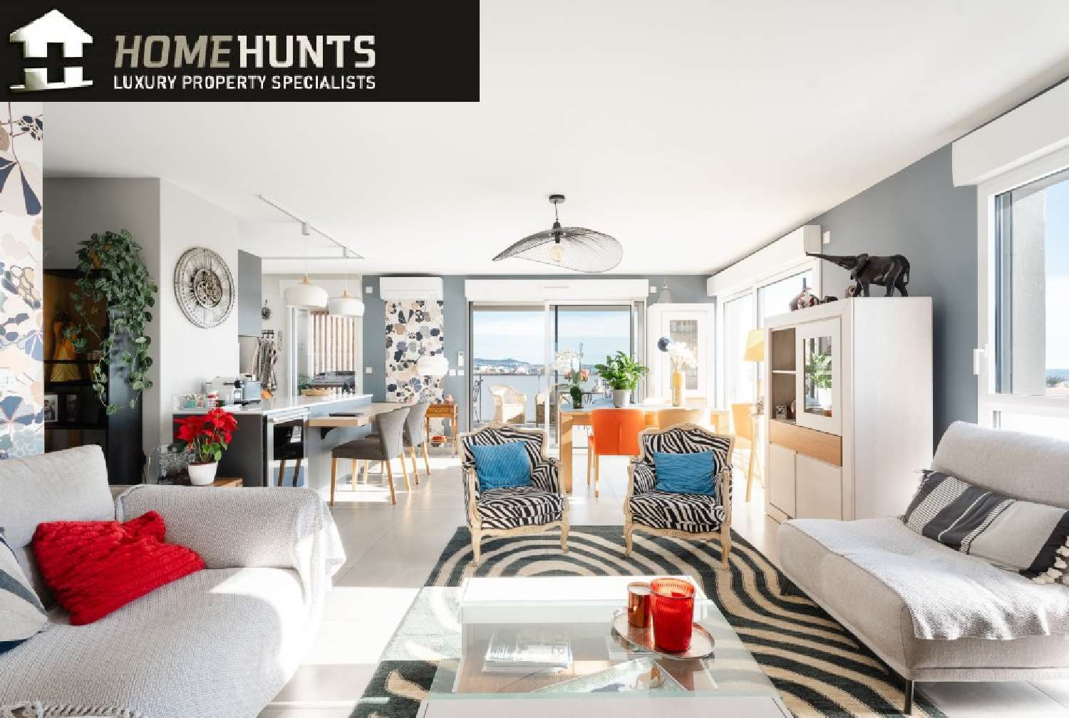  kaufen Wohnung/ Apartment Saint-Laurent-du-Var Alpes-Maritimes 1