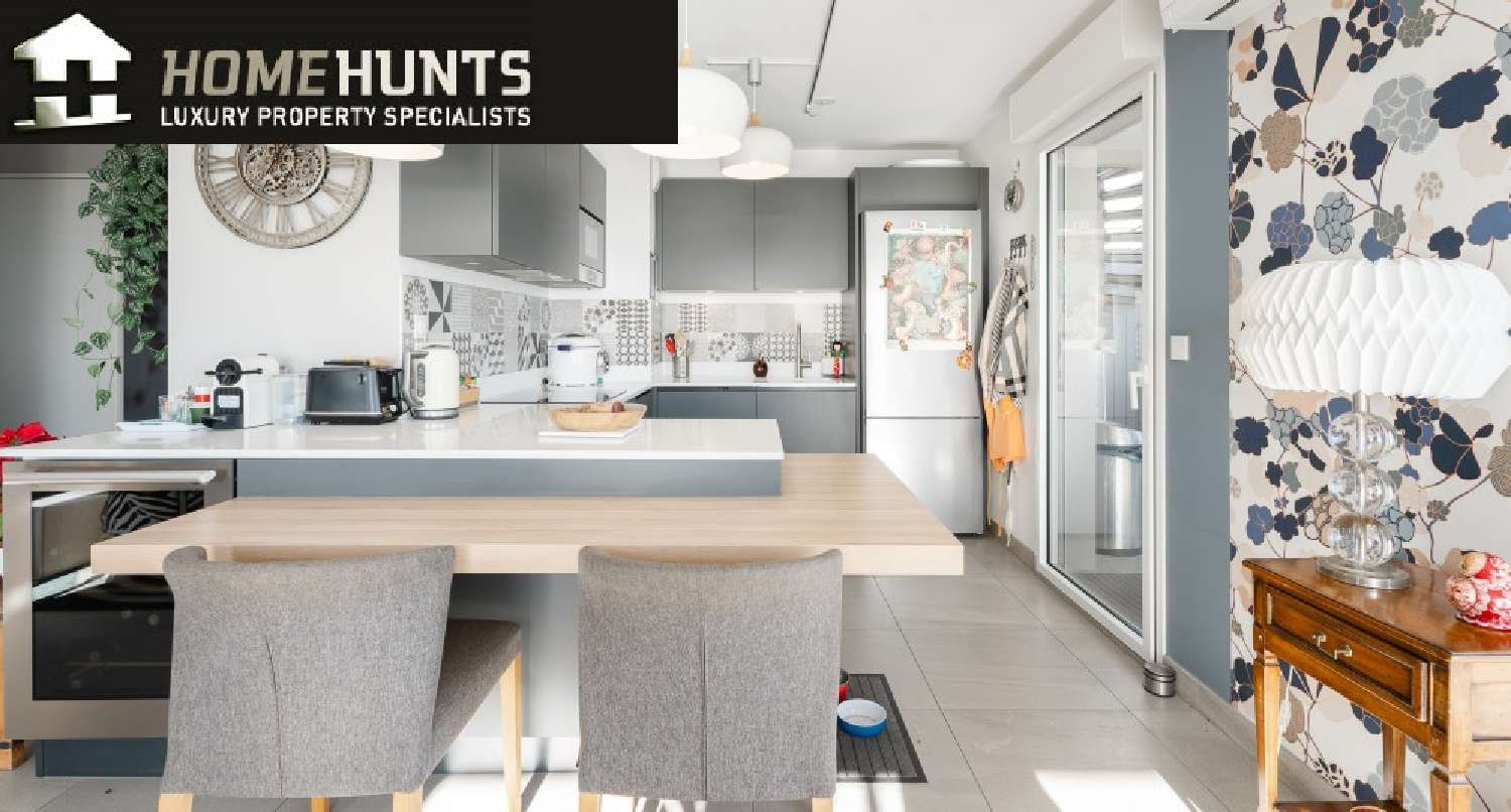  kaufen Wohnung/ Apartment Saint-Laurent-du-Var Alpes-Maritimes 3