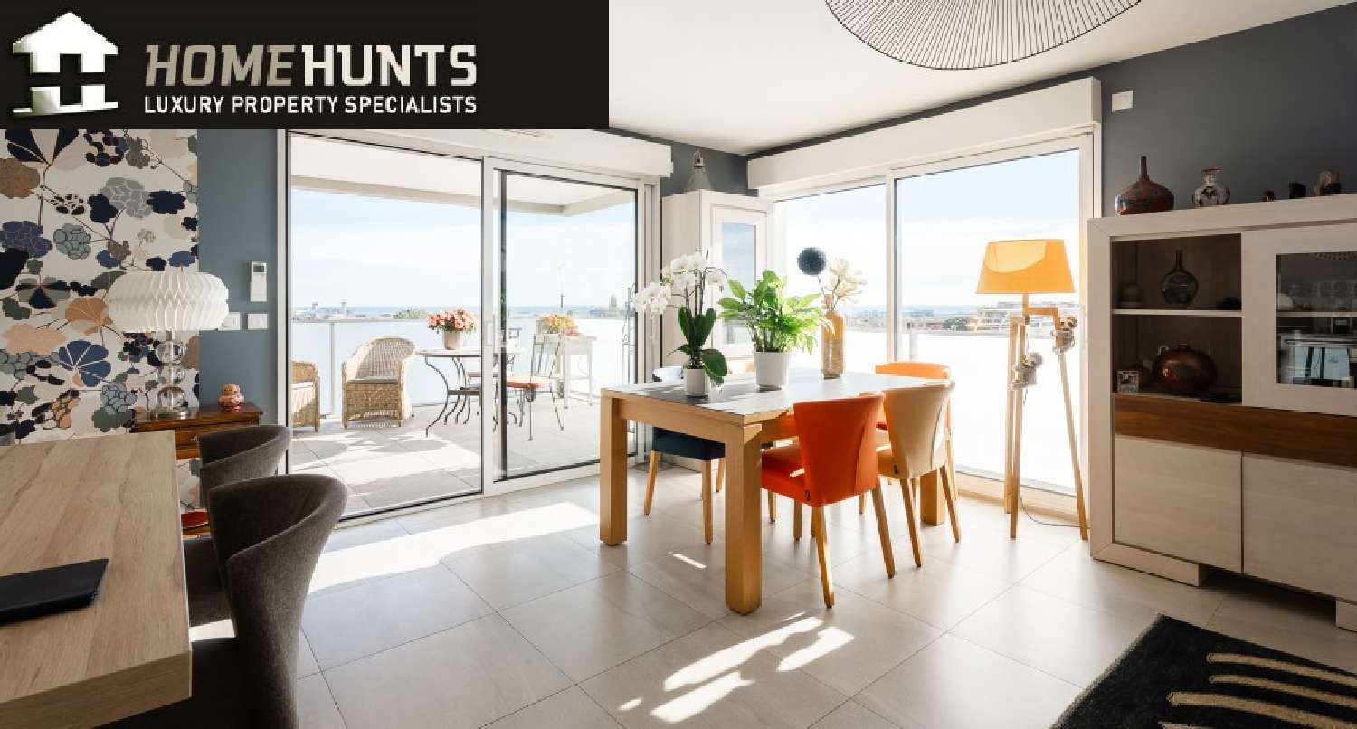  kaufen Wohnung/ Apartment Saint-Laurent-du-Var Alpes-Maritimes 4