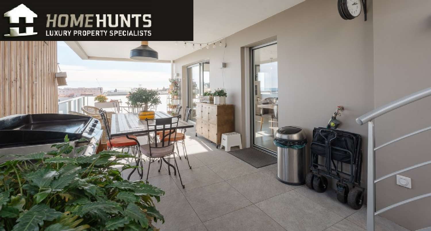 kaufen Wohnung/ Apartment Saint-Laurent-du-Var Alpes-Maritimes 6