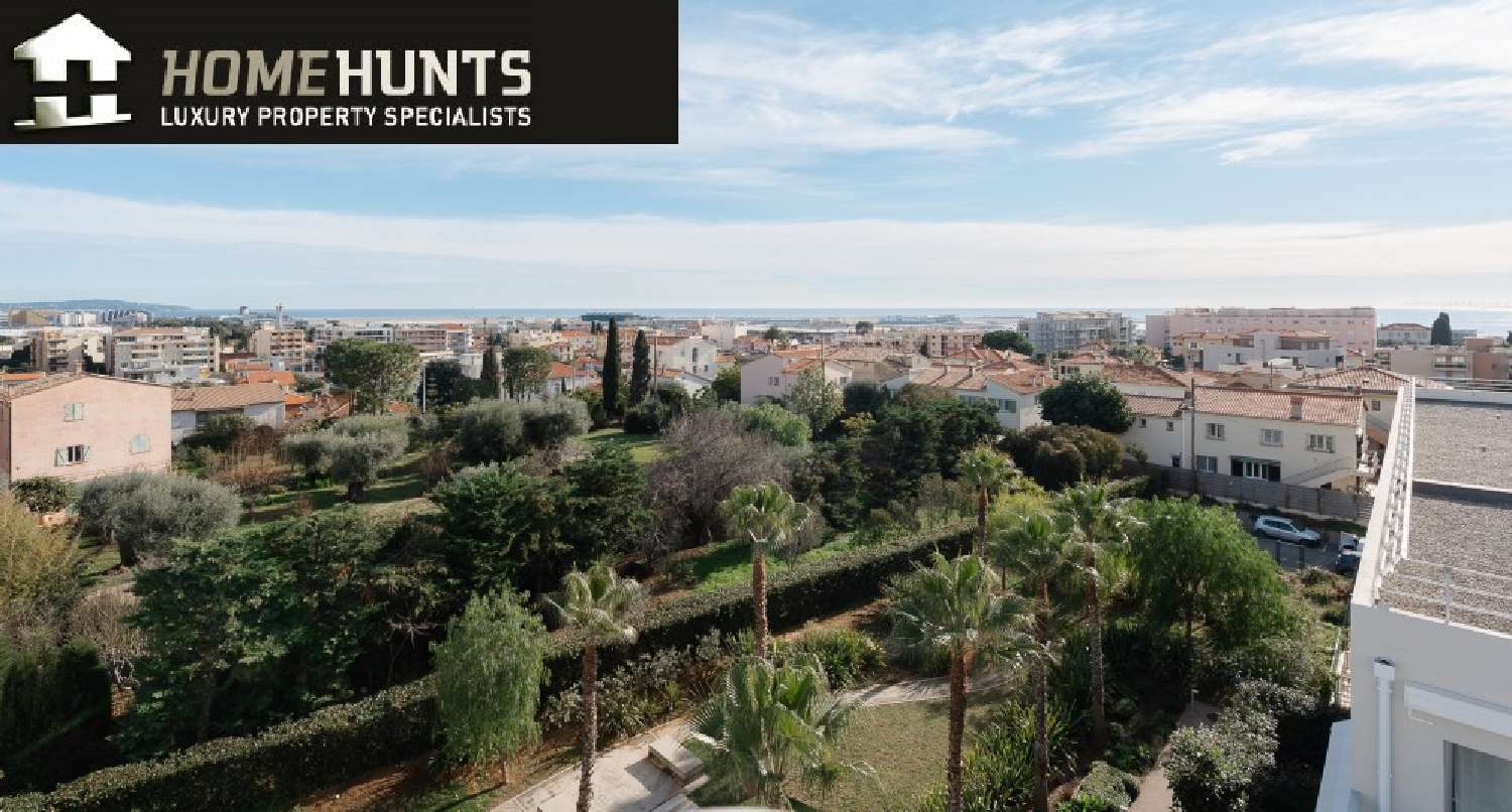  kaufen Wohnung/ Apartment Saint-Laurent-du-Var Alpes-Maritimes 8