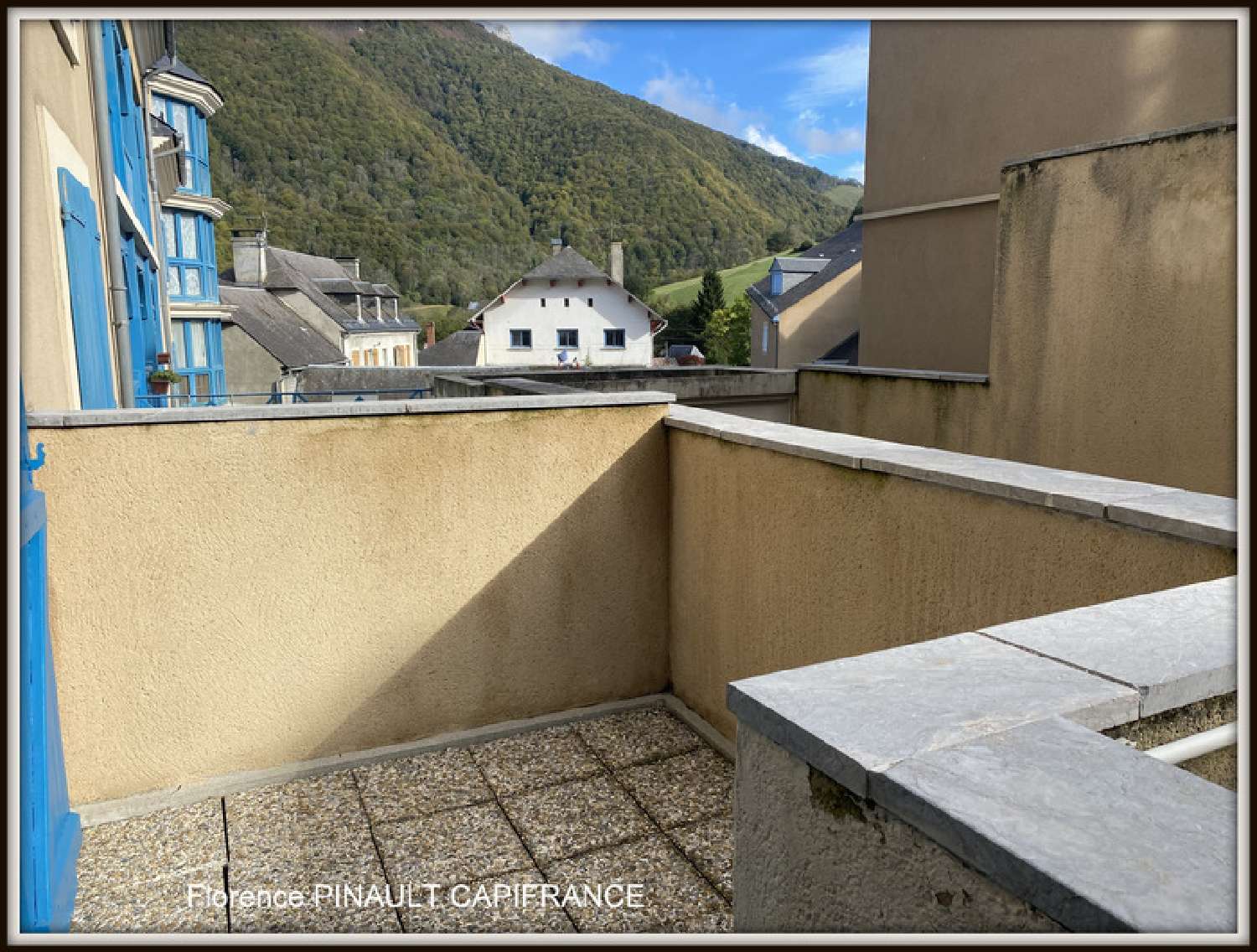  kaufen Wohnung/ Apartment Sainte-Marie-de-Campan Hautes-Pyrénées 7