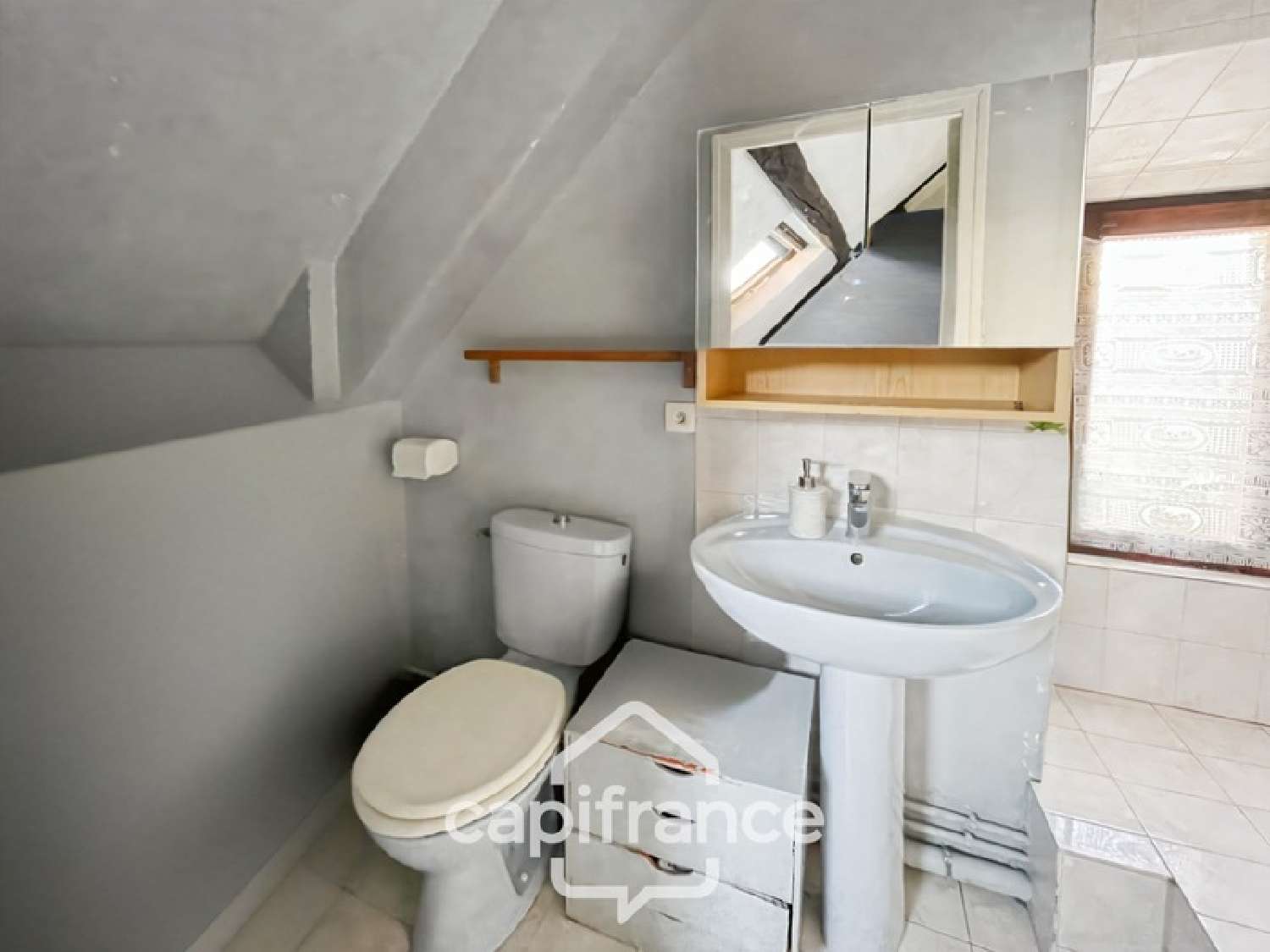  kaufen Wohnung/ Apartment Tours Indre-et-Loire 3