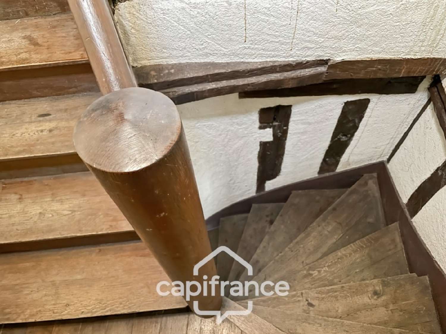  kaufen Wohnung/ Apartment Tours Indre-et-Loire 5