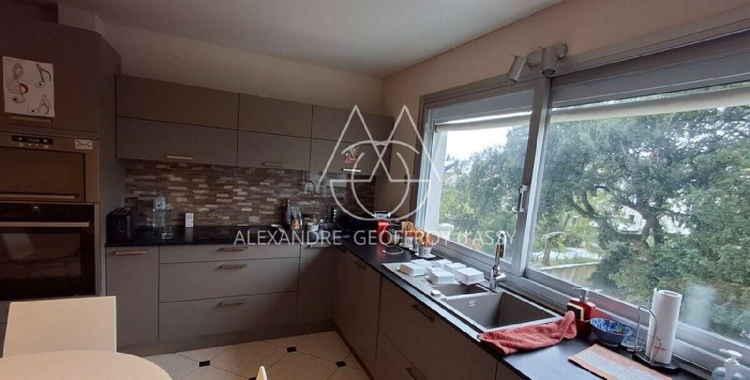  kaufen Wohnung/ Apartment Tours Indre-et-Loire 6