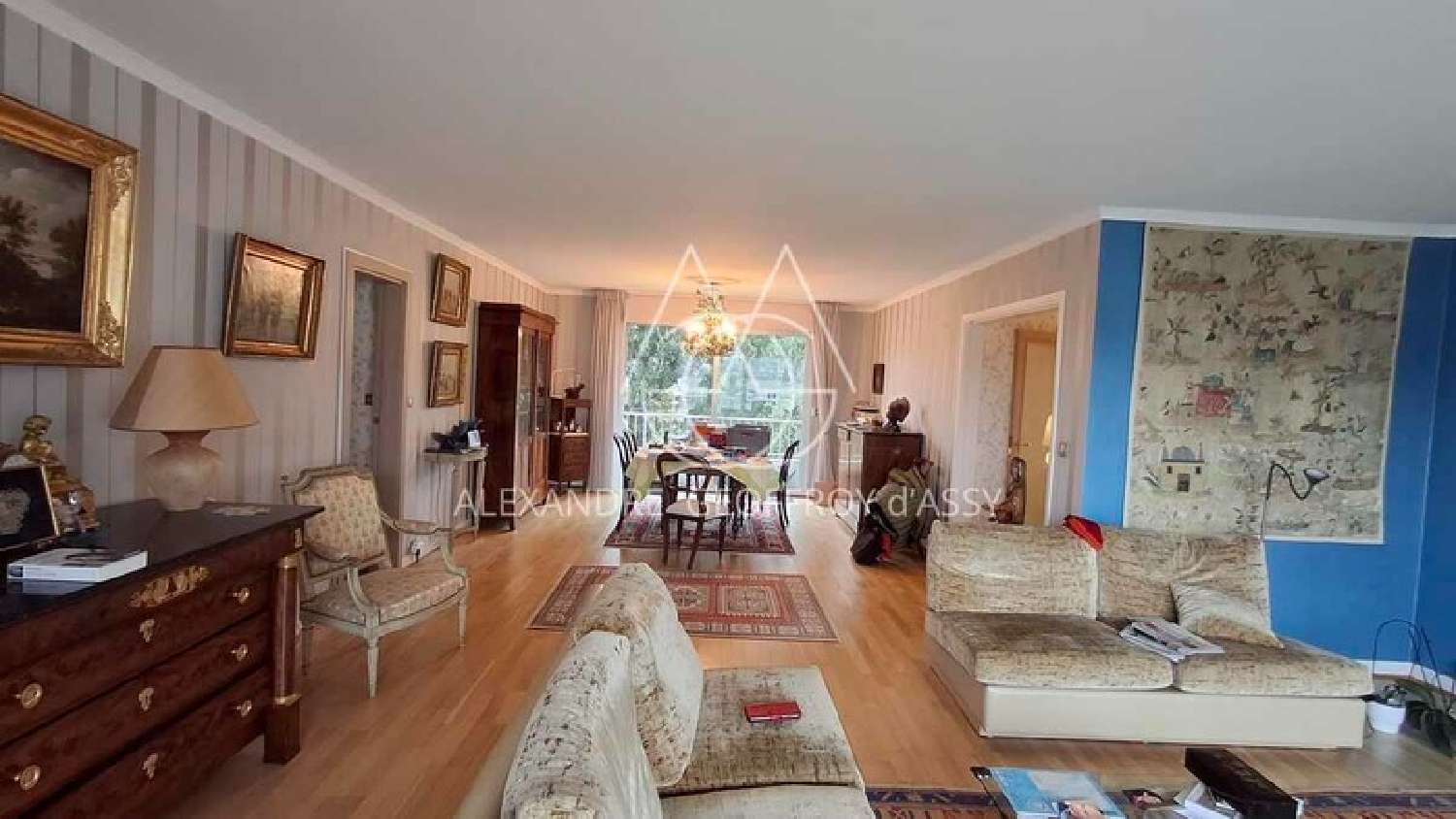  kaufen Wohnung/ Apartment Tours Indre-et-Loire 7