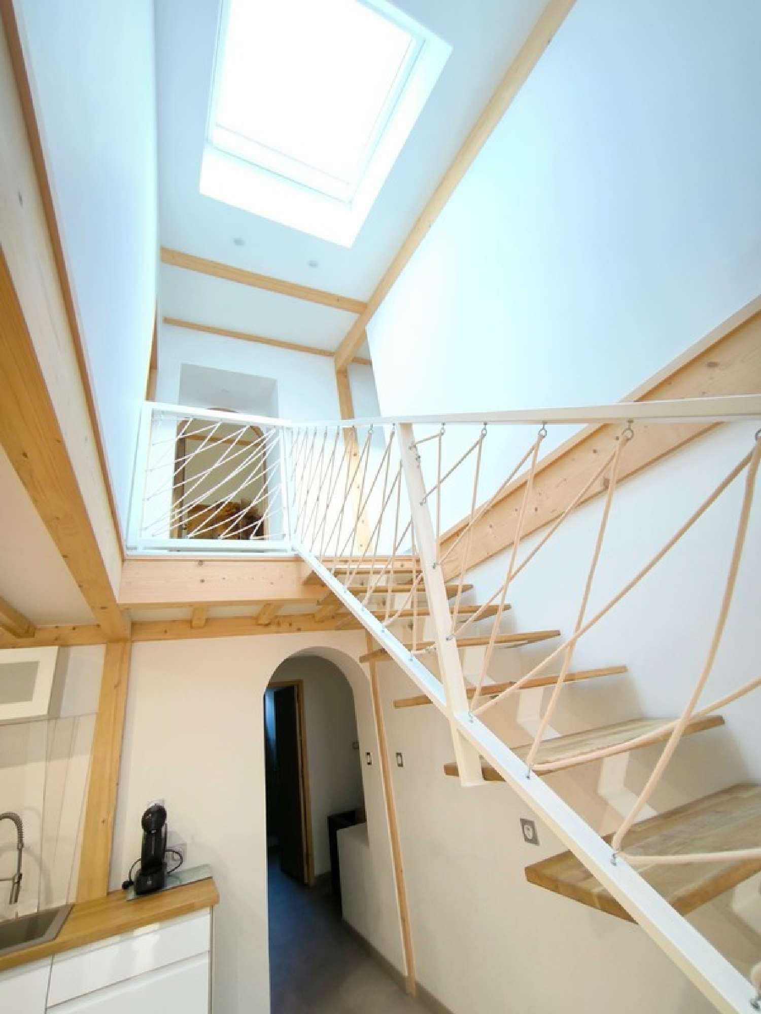  kaufen Wohnung/ Apartment Tréves Rhône 5