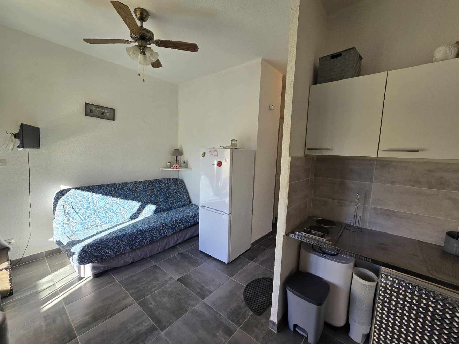 kaufen Wohnung/ Apartment Valras-Plage Hérault 5