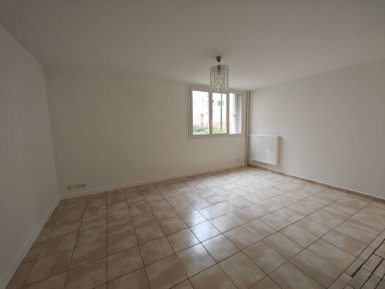  kaufen Wohnung/ Apartment Saint-Jean-de-Beauregard Essonne 2