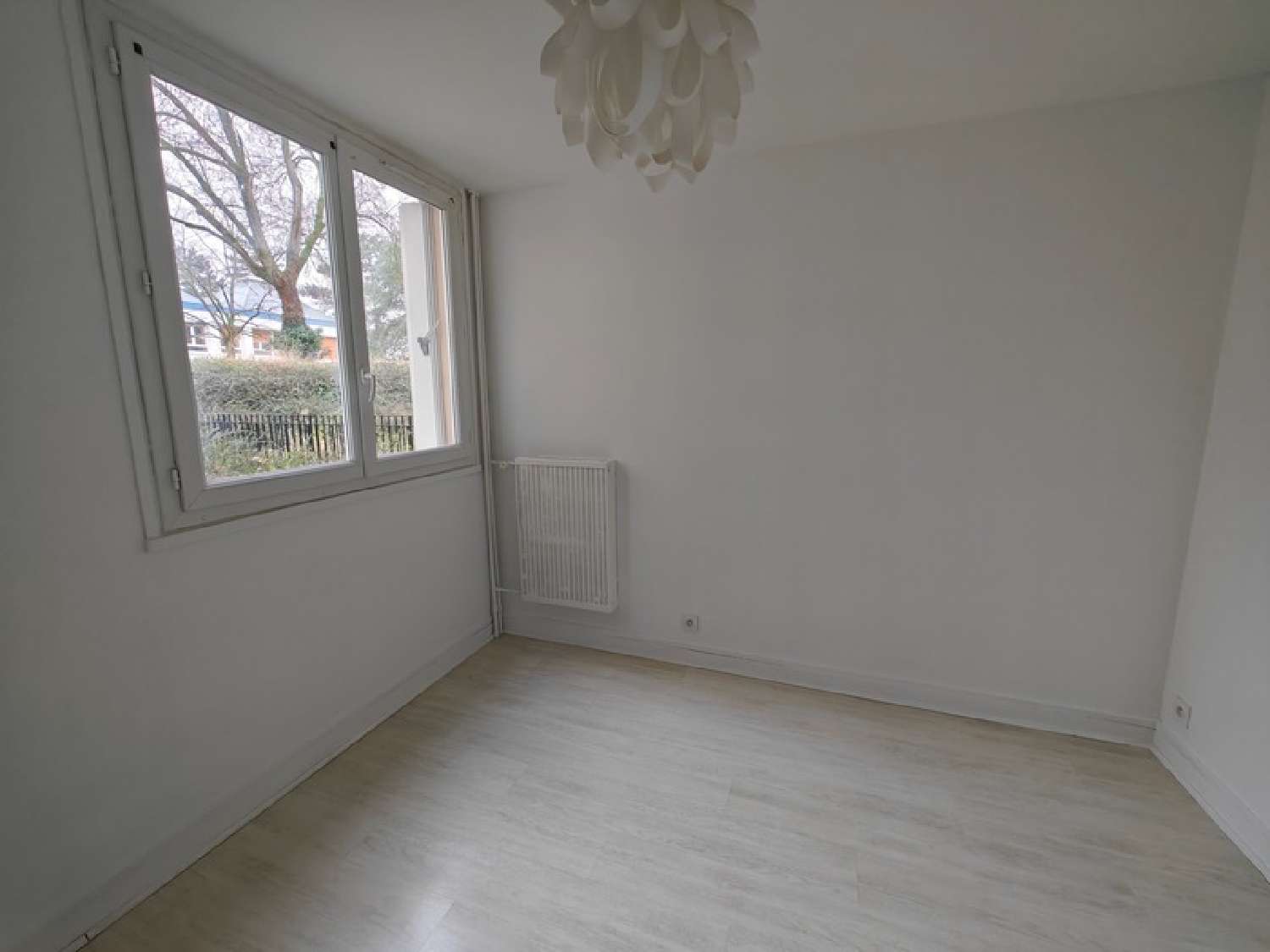  kaufen Wohnung/ Apartment Saint-Jean-de-Beauregard Essonne 4