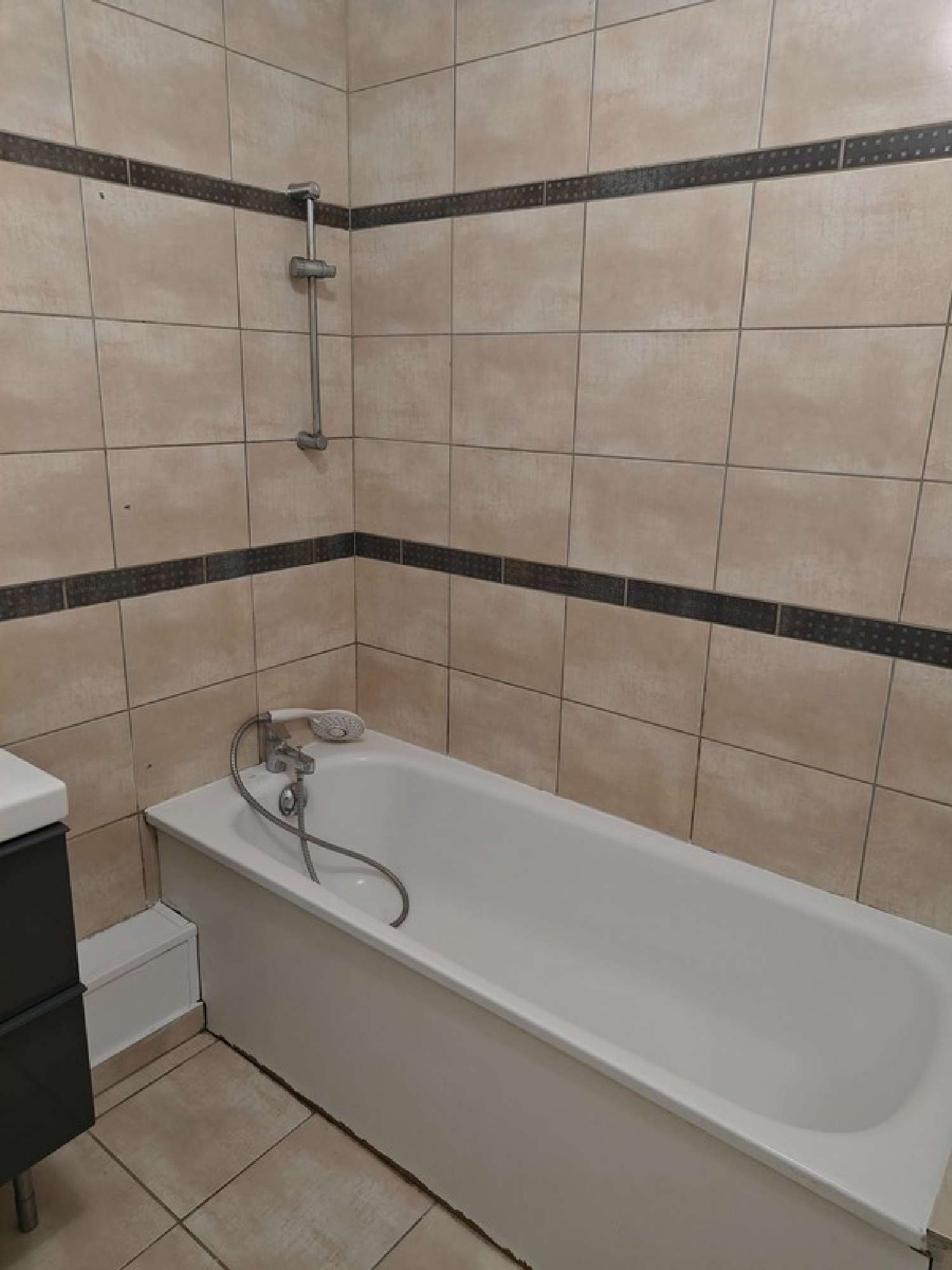  kaufen Wohnung/ Apartment Saint-Jean-de-Beauregard Essonne 6