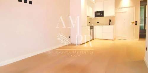  for sale apartment Villefranche-sur-Mer Alpes-Maritimes 2
