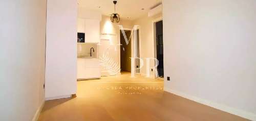  for sale apartment Villefranche-sur-Mer Alpes-Maritimes 3