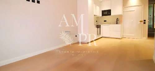  for sale apartment Villefranche-sur-Mer Alpes-Maritimes 4
