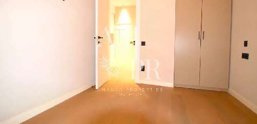  for sale apartment Villefranche-sur-Mer Alpes-Maritimes 5