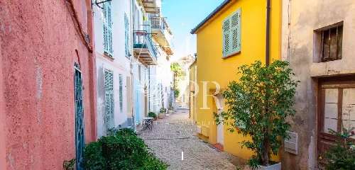  for sale apartment Villefranche-sur-Mer Alpes-Maritimes 6