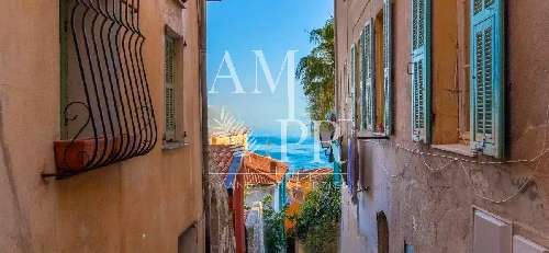  for sale apartment Villefranche-sur-Mer Alpes-Maritimes 7