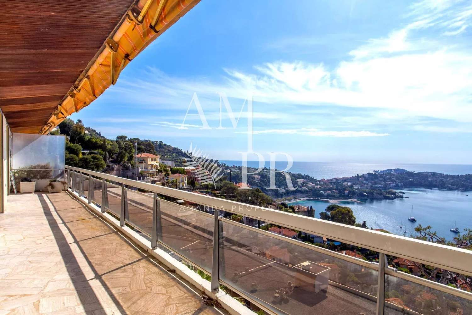  kaufen Wohnung/ Apartment Villefranche-sur-Mer Alpes-Maritimes 5