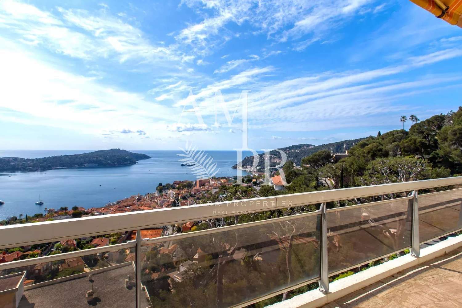  kaufen Wohnung/ Apartment Villefranche-sur-Mer Alpes-Maritimes 6