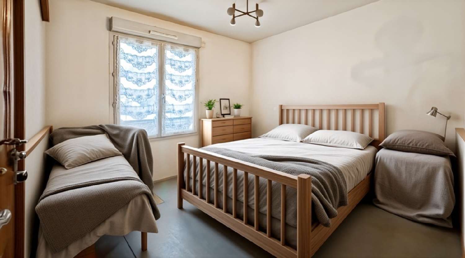  kaufen Wohnung/ Apartment Villefranche-sur-Saône Rhône 7