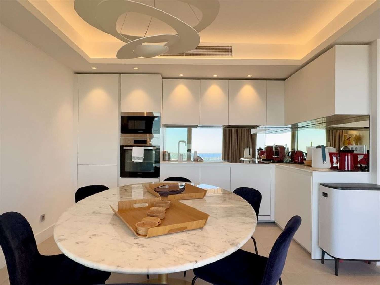  kaufen Wohnung/ Apartment Villefranche-sur-Mer Alpes-Maritimes 3