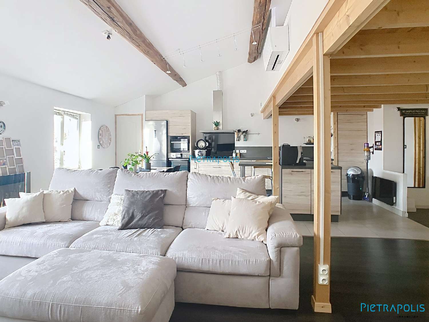  kaufen Wohnung/ Apartment Villefranche-sur-Saône Rhône 5