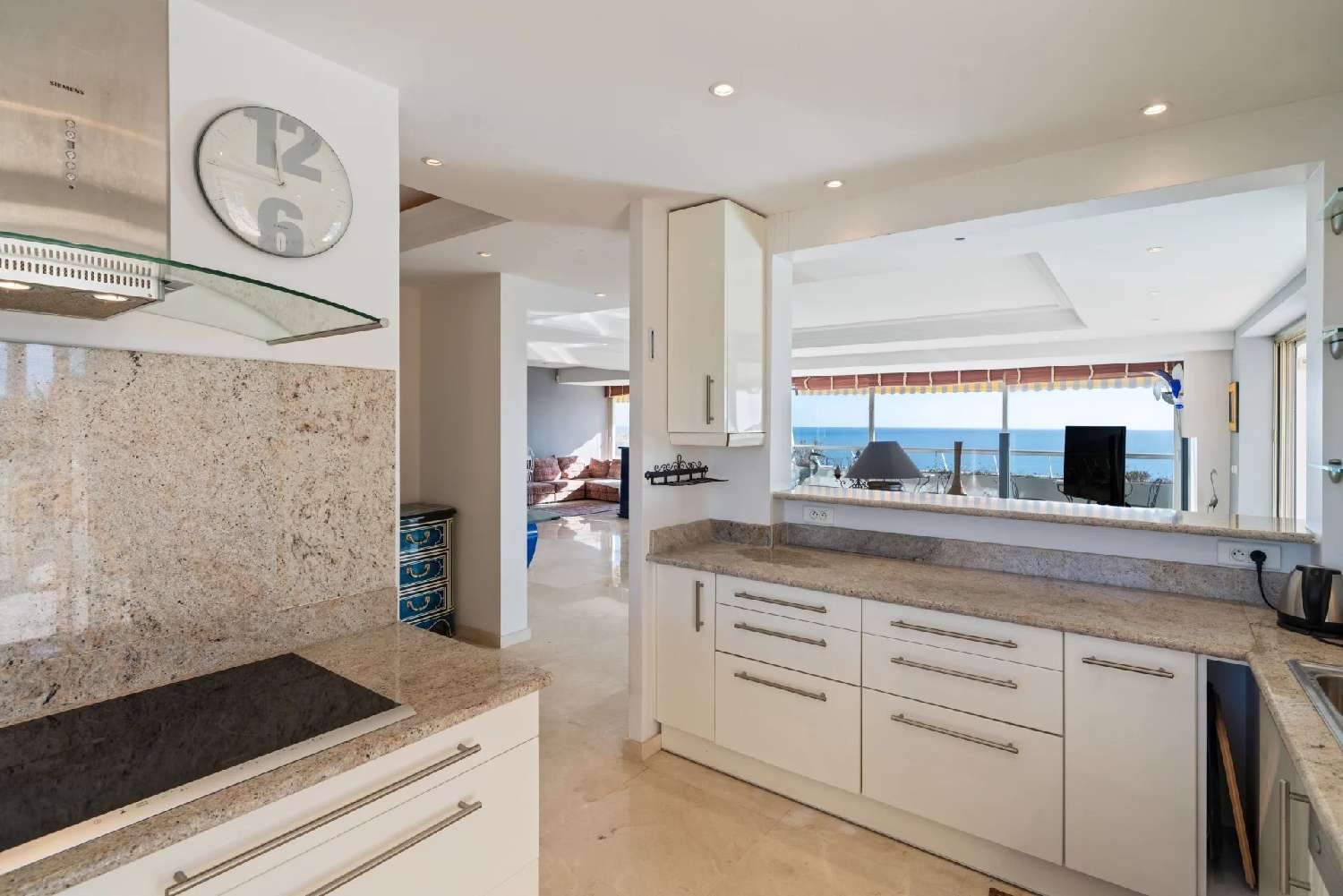  kaufen Wohnung/ Apartment Villeneuve-Loubet Alpes-Maritimes 8