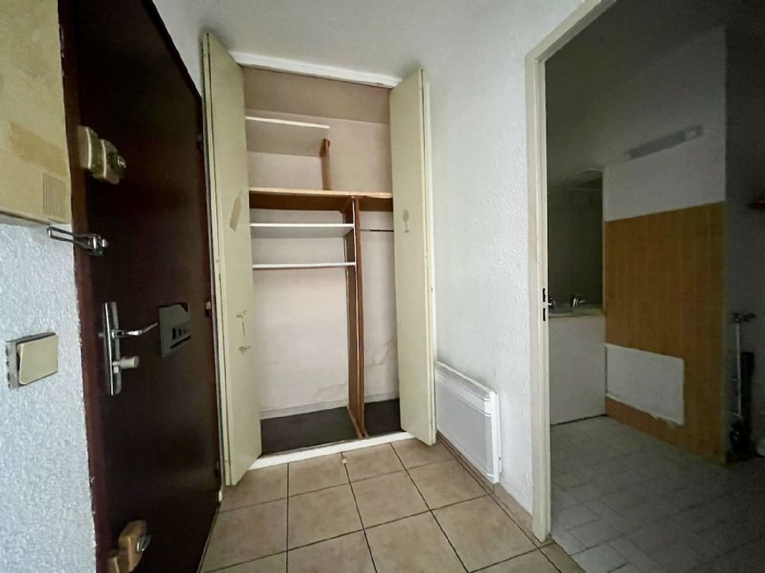  kaufen Wohnung/ Apartment Villeurbanne Rhône 7