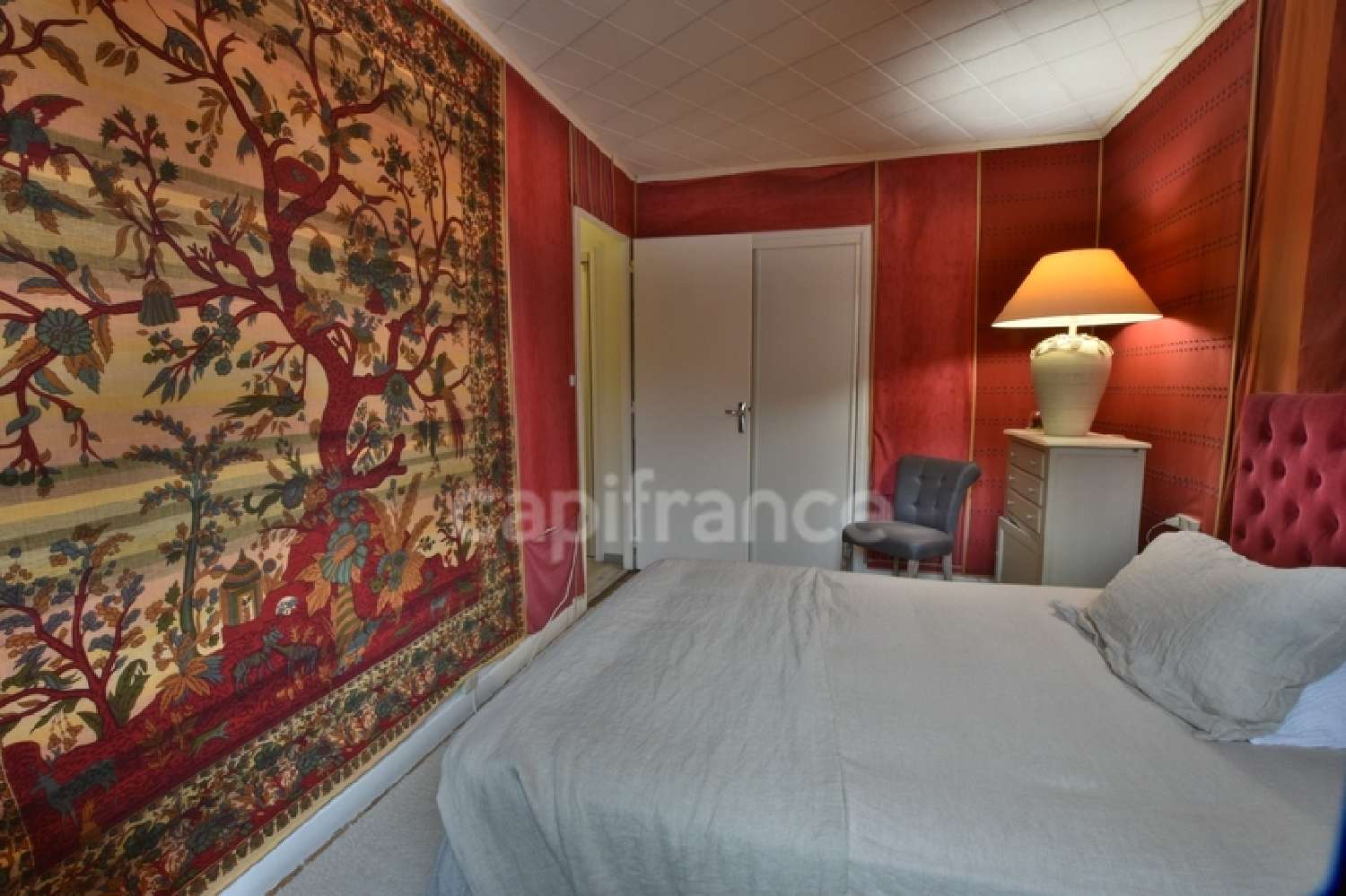  kaufen Wohnung/ Apartment Villeurbanne Rhône 6